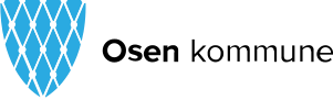 Osen kommune